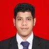 Hasan Abdullah