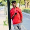 Jagrat Ahir