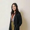 Kiran Chavan