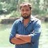 Akhil Rajendran