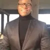 Gilbert Ibeneme