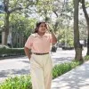 Dharini