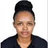 Catherine Njoroge