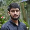 Sijil Kumar