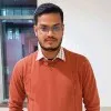 Md Alamgir Mondal