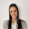 Paula Andrea Rey Ortiz