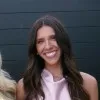 Reilly Rosato