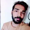 Roger Imtiaz