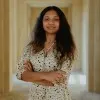Hayesha Gamage