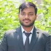 Parmar Sumit