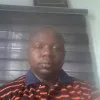 Moses Adams