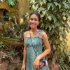 KmNisha Paswan