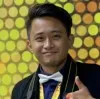 Paul Christian Marasigan