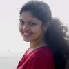 Shilpa