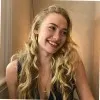 Ella Michel