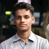 PRANAV