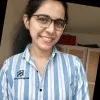 Nilna Kuriachan