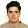 Paras Vaid