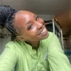 Ivy njachuri