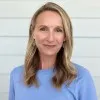 Kristin Mathews