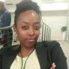 Nomawethu Maqeda