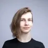 Artem Mikhalenka