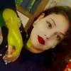Rukhsana Malik