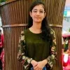 Ankita Badgujar
