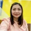 May Ann Mendoza