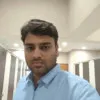 M Eswar