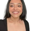 Srishti Shetty