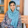 SHAHANA SHAHAL