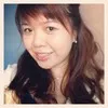 Vinyao Goh