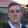 Tony Woodall