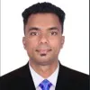 Jagdhesh pagi