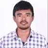 Degala Deepak