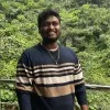 kalyan revu
