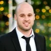 David Michaeli