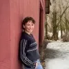 Rebecca Dailey