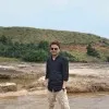 Avadhesh Kumar