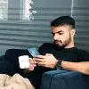 Sham Roy