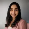 Kavya Shree Handral
