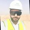 Khalid Mahmood