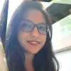 manali chavan