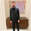 Khaled Samarah