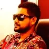 Ali Ibrahim