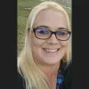 Sarah Friestad