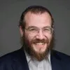 Chesky Rosenbaum