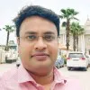 PANKAJ PANDEY