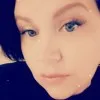 Alisha Skaggs